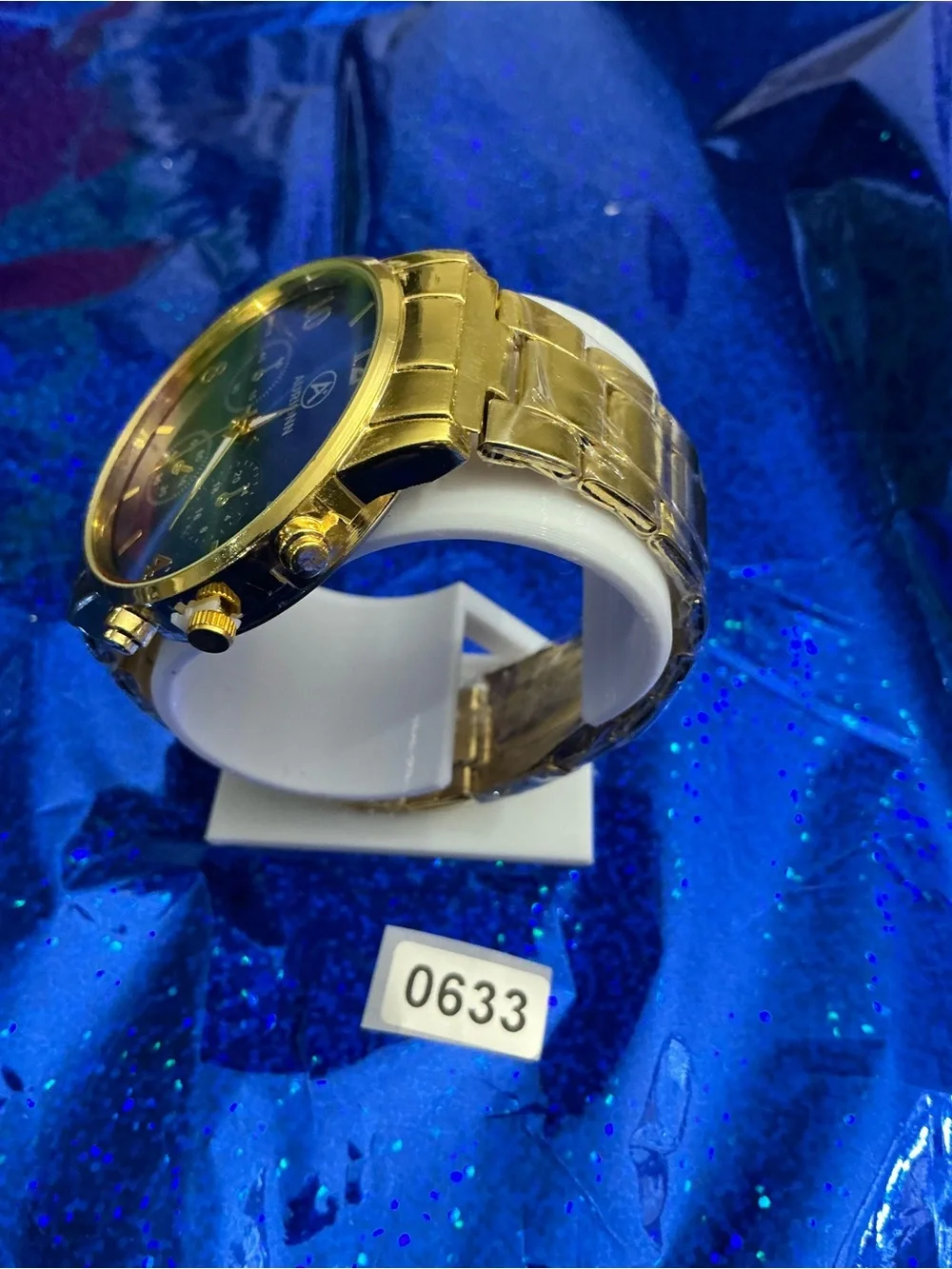 N/A men accessory